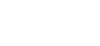 Logo NIDA